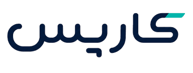 لوگوی کارپس